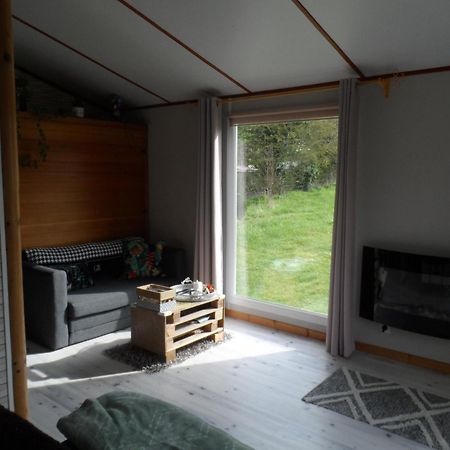Le Haut Village Chambres D'Hotes En Baie De Somme Arrest Exterior photo